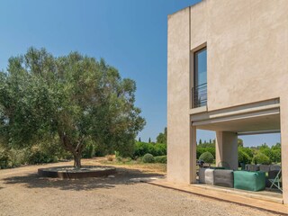 Villa Ariany  59