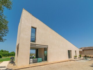 Villa Ariany  60