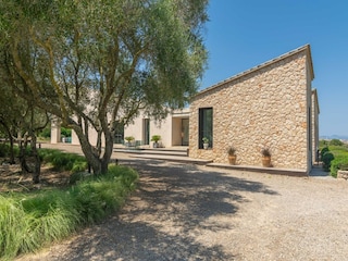 Villa Ariany  61