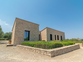 Villa Ariany  62