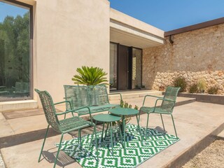 Villa Ariany  63