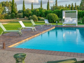 Villa Ariany  64