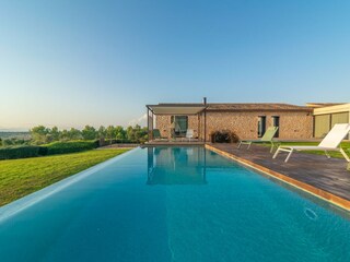 Villa Ariany  76