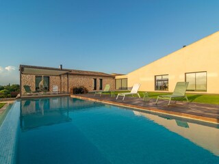Villa Ariany  65