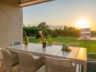 Villa Ariany  66