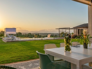 Villa Ariany  67