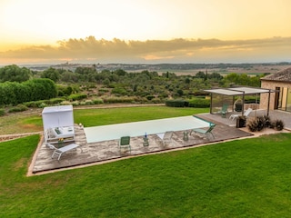 Villa Ariany  70