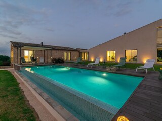 Villa Ariany  71