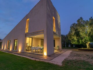 Villa Ariany  72
