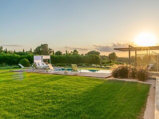 Villa Ariany  74