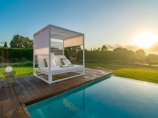 Villa Ariany  2