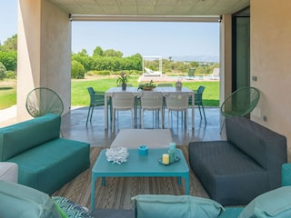 Villa Ariany  3