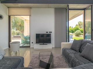 Villa Ariany  4