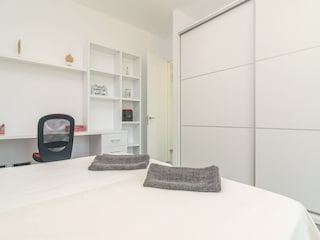 Villa Ariany  6