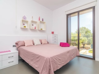 Villa Ariany  7