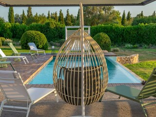 Villa Ariany  9