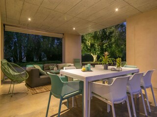 Villa Ariany  10