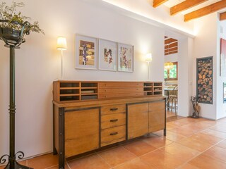 Villa S'Aranjassa  41