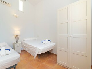 Villa S'Aranjassa  17