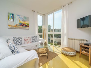 Appartement Pollensa  9