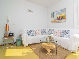 Appartement Pollensa  11