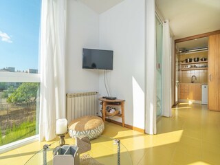 Appartement Pollensa  13