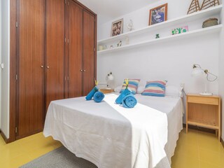 Appartement Pollensa  19