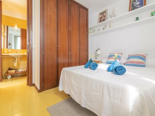 Appartement Pollensa  24
