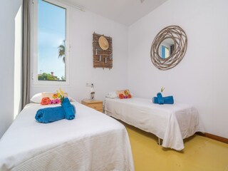 Appartement Pollensa  27