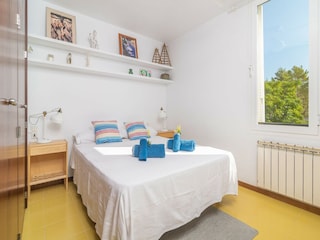 Appartement Pollensa  3