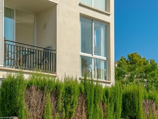 Appartement Pollensa  4