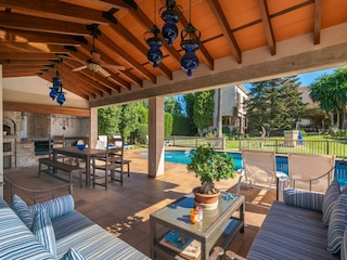 Villa Lloseta  8