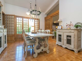 Villa Lloseta  24