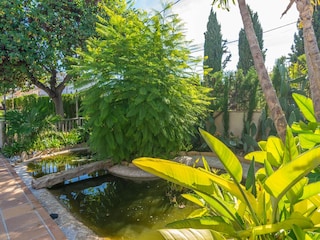 Villa Lloseta  52