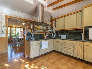 Villa Lloseta  3