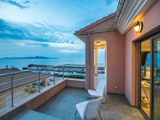 Villa Son Serra de Marina  8