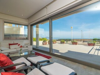 Villa Son Serra de Marina  50