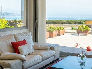 Villa Son Serra de Marina  14
