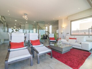Villa Son Serra de Marina  53