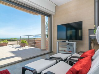 Villa Son Serra de Marina  44