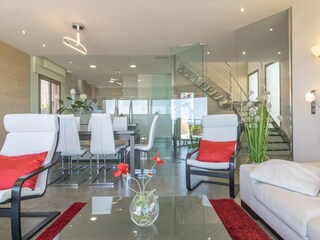 Villa Son Serra de Marina  18