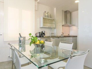 Villa Son Serra de Marina  23