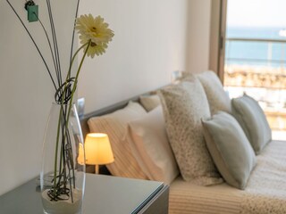 Villa Son Serra de Marina  29