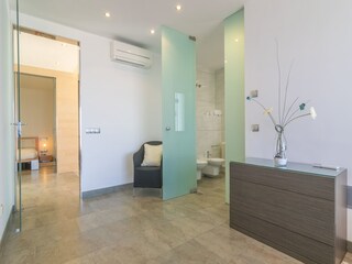 Villa Son Serra de Marina  30