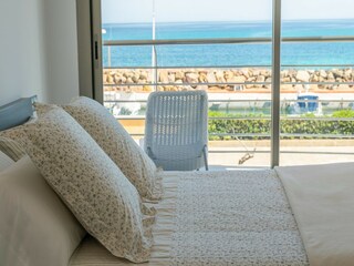 Villa Son Serra de Marina  32