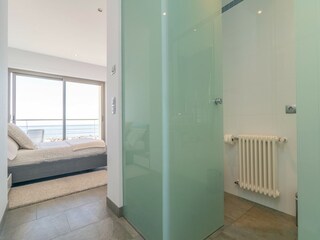 Villa Son Serra de Marina  33