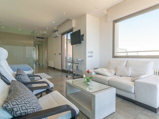 Villa Son Serra de Marina  38