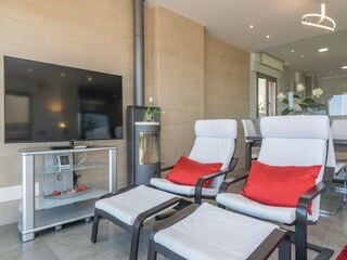 Villa Son Serra de Marina  69