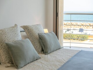 Villa Son Serra de Marina  46