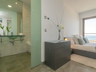 Villa Son Serra de Marina  73